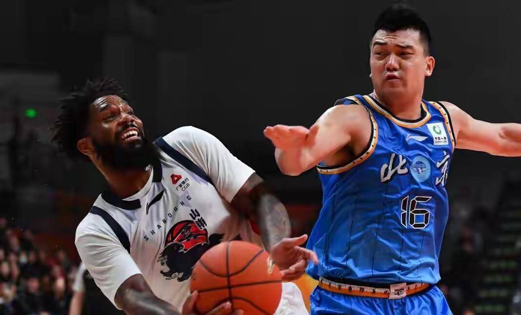 金年会-赛地聚焦——意甲清晨热度飙升；广厦男篮复出首秀；质疑声仍在；纪律约束更严格的简单介绍