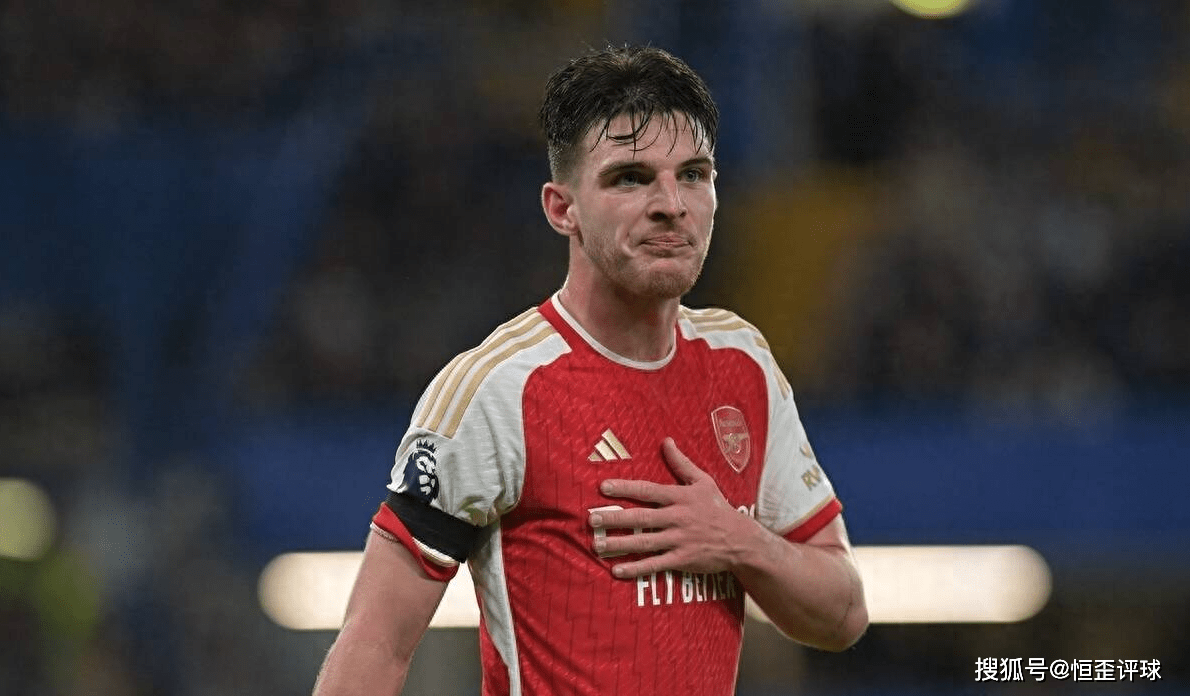 金年会APP-包含国王杯国际比赛日再迎强敌；切尔西调整名单；主帅态度：气氛紧张；医务组通报恢复的词条