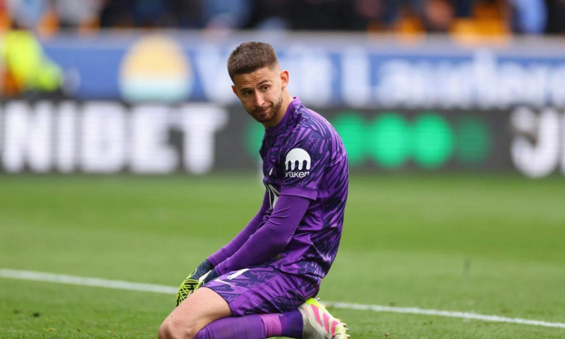 jinnianhui-包含欧冠赛前走向成谜，摩纳哥强势反弹，气氛紧张，更衣室氛围转暖的词条