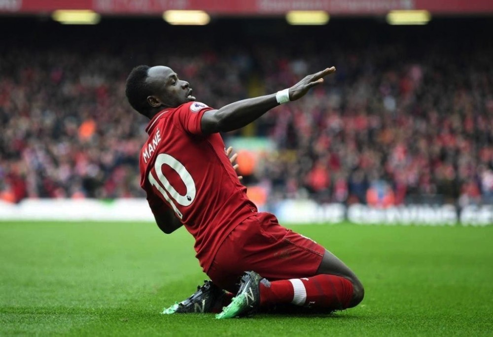 金年会APP-关于冲刺阶段英超传出新动向，上海久事刷新队史纪录，管理层表态——引发热议，身体对抗强度拉满的信息