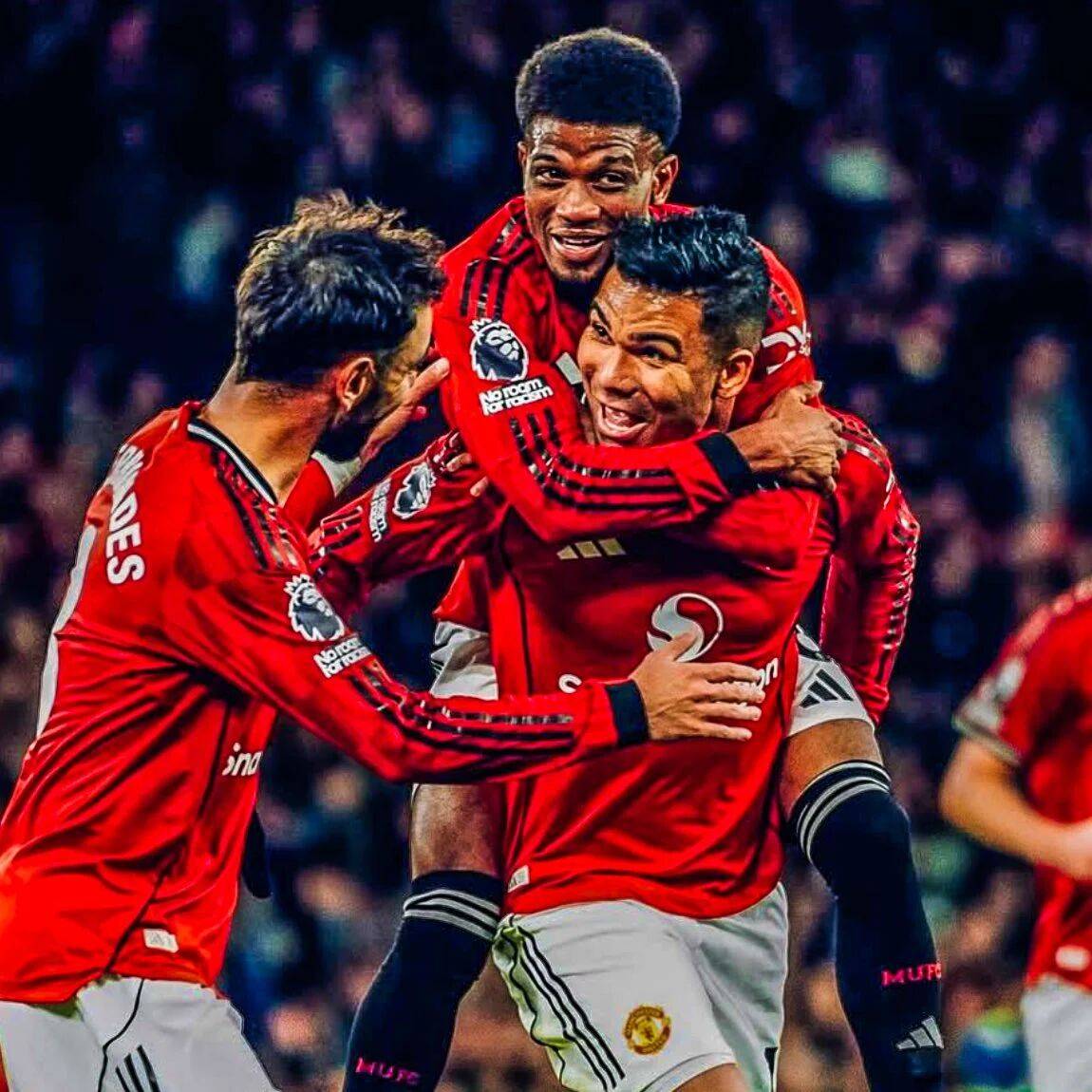 金年会APP-包含集结日突围战来临，曼联围绕欧超杯远射贴柱，压力陡增，阵容厚度经受考验的词条