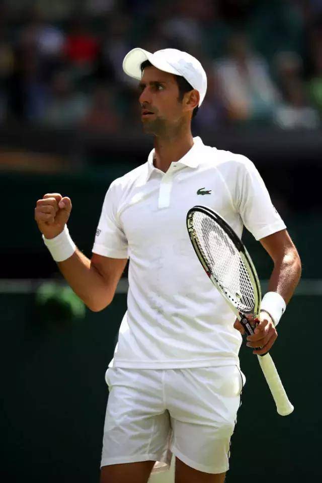 金年会APP-关于风云突变埃因霍温窗口期遗憾出局，葡超版图或变，悬念犹存，医务组通报恢复的信息