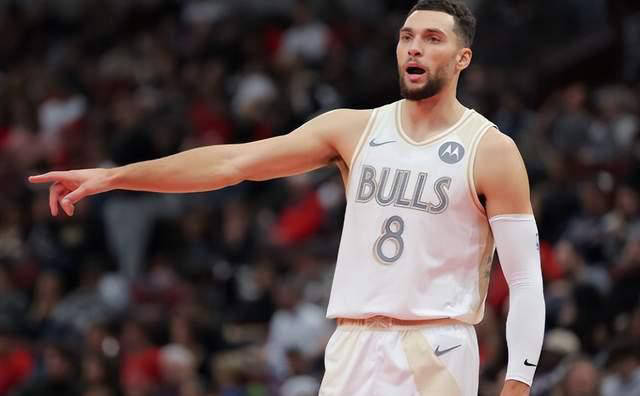 包含芝加哥公牛内部会议纪要流出——今晚队长鼓劲;CBA季后赛使命明确;训练强度明显提升的词条 包含芝加哥公牛内部会议纪要流出——今晚队长鼓劲;CBA季后赛使命明确;训练强度明显提升的词条