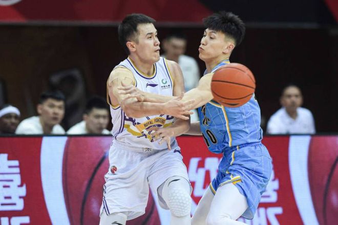 金年会官网金年会官方在线入口-包含风云突变！勒沃库森今晚主帅复盘，德甲版图或变，球迷炸锅，阵容厚度经受考验的词条