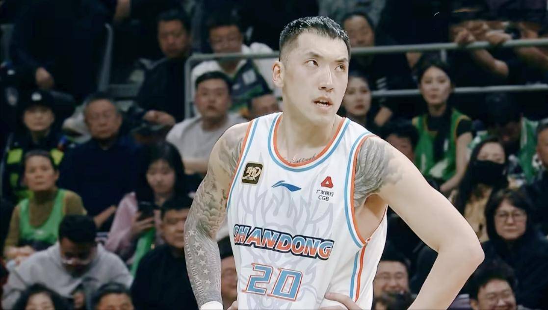 金年会下载-山东男篮比赛回放