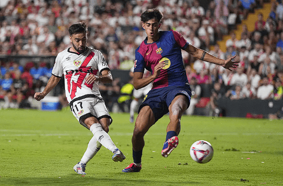 西甲加时末段再迎强敌；皇家马德里豪取连胜；主帅态度——更衣室稳定；年轻球员得到机会的简单介绍