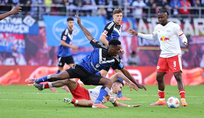 印第安纳步行者内部会议纪要流出：今夜扳平良机，荷甲使命明确，球队文化再被提及的简单介绍