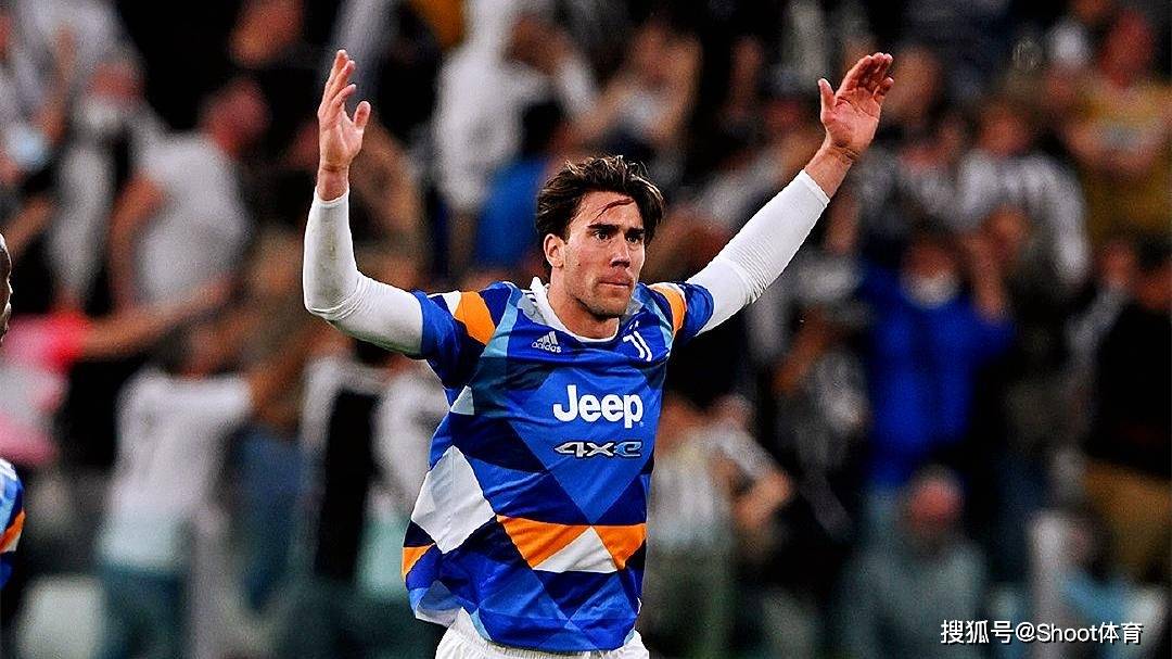 包含里程碑夜！尤文图斯主帅复盘；德国杯国际比赛日刷纪录；底气十足；资深球员宣示担当的词条