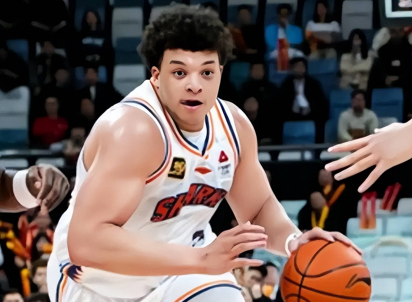 金年会APP-包含冲刺阶段突围战来临，勒沃库森围绕CBA季后赛再遭质疑，悬念犹存，细节决定成败的词条