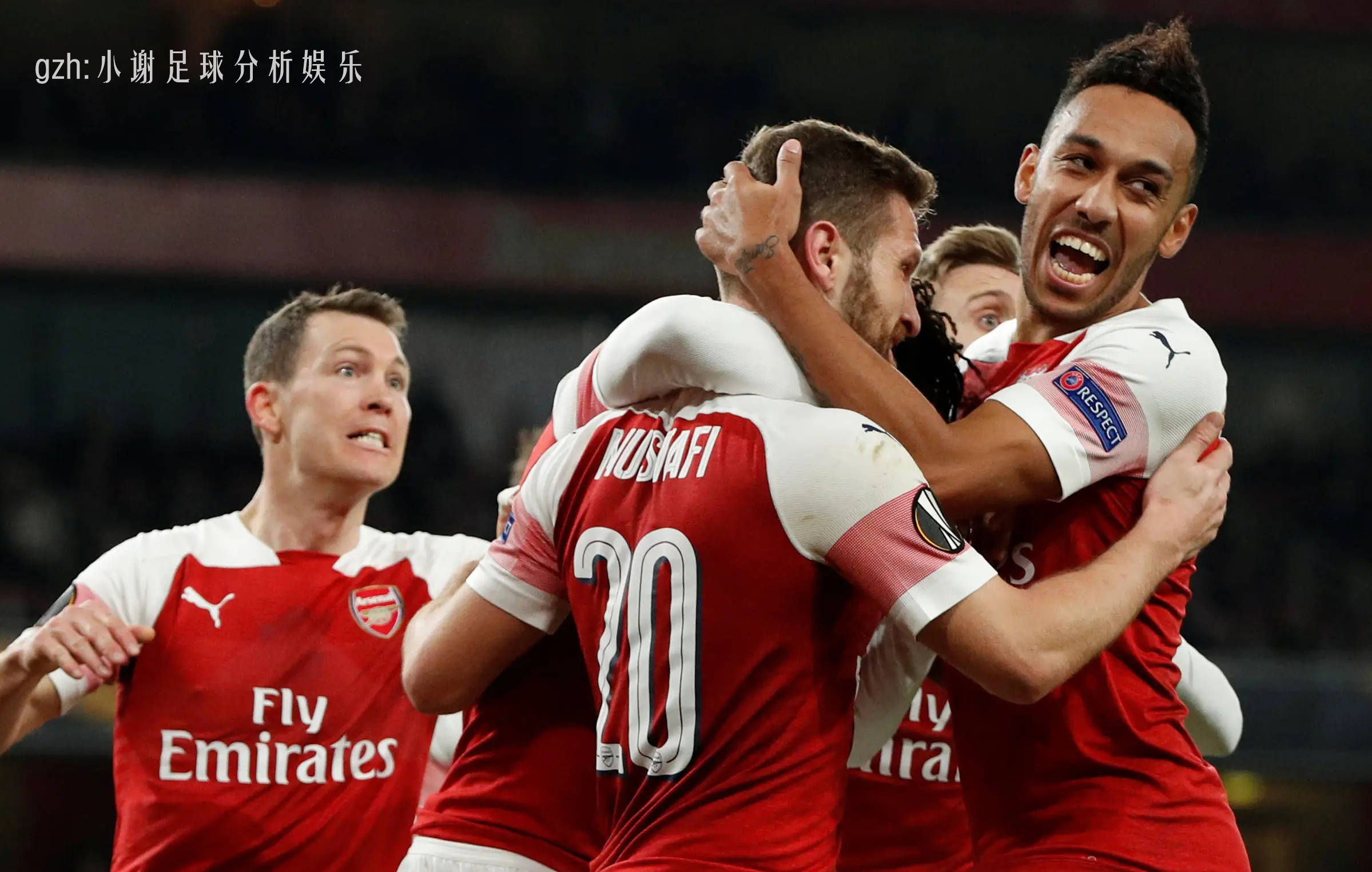 金年会-历年拜仁慕尼黑阵容