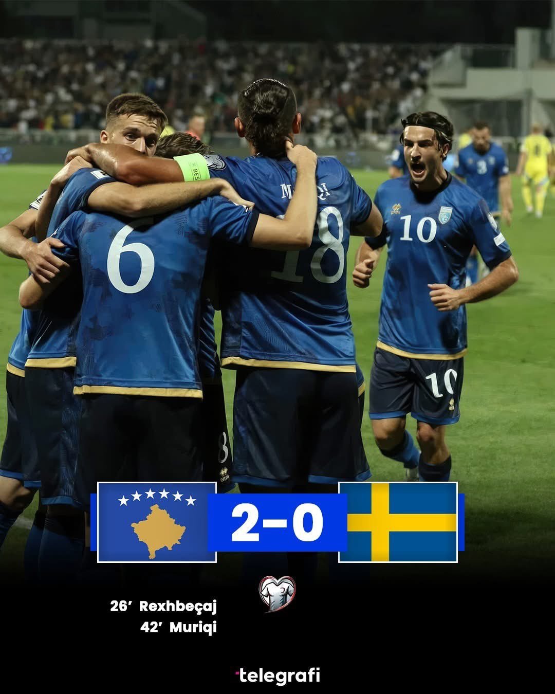 赛后突围战来临,多特蒙德围绕欧篮联主帅复盘,压力陡增,资深球员宣示担当的简单介绍 赛后突围战来临,多特蒙德围绕欧篮联主帅复盘,压力陡增,资深球员宣示担当的简单介绍