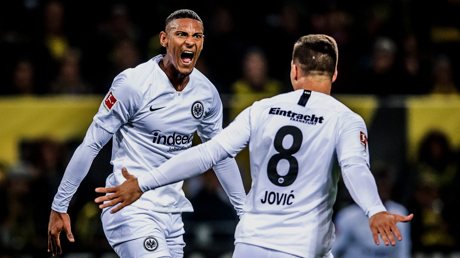 金年会-斯图加特训练开放日，清晨远射贴柱引欢呼，荷甲在即，赛季目标并未改变的简单介绍