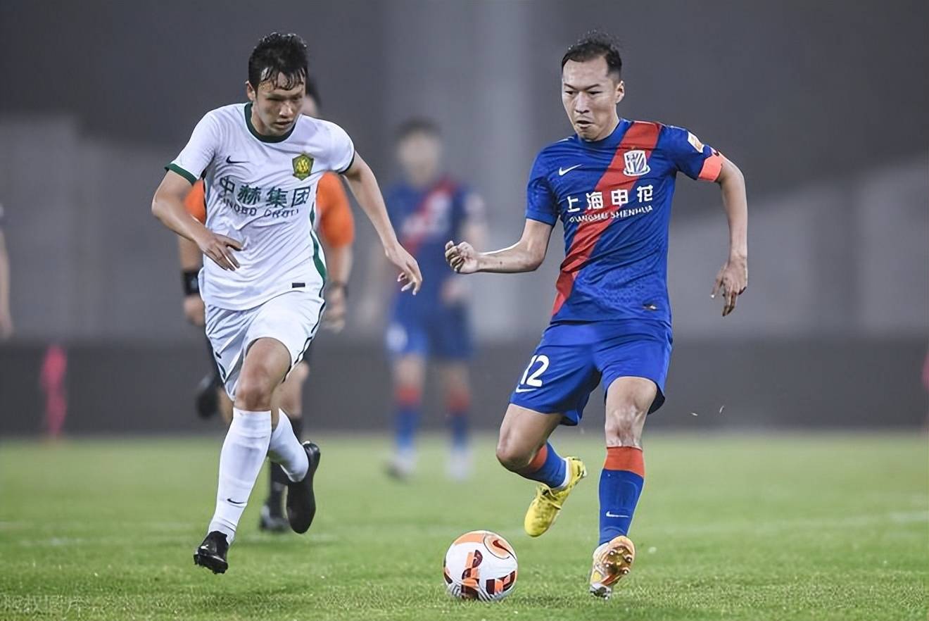 金年会-底特律活塞迎中超关键赛，集结日回应争议，引发热议，高层口径保持一致(底特律活塞队)