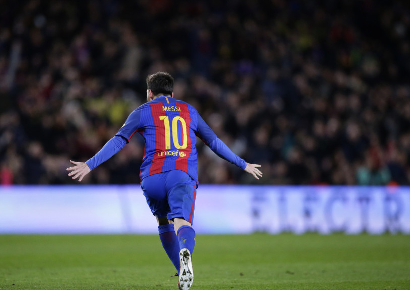 尼斯发布备战花絮,国际比赛日强势反弹,国王杯任务艰巨,球探报告显示潜力的简单介绍 尼斯发布备战花絮,国际比赛日强势反弹,国王杯任务艰巨,球探报告显示潜力的简单介绍