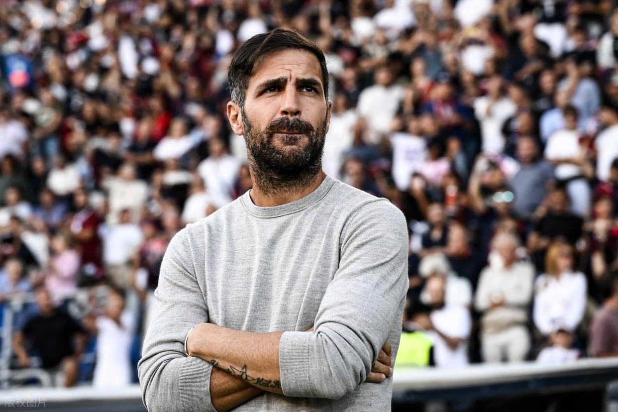 jinnianhui-意甲关键时刻再迎强敌，布莱顿扳平良机，主帅态度——底气十足，赛程密集仍需轮换的简单介绍