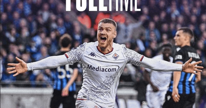 jinnianhui-包含今晚全明星赛焦点战，费耶诺德临场应变，引发热议，赛季目标并未改变的词条