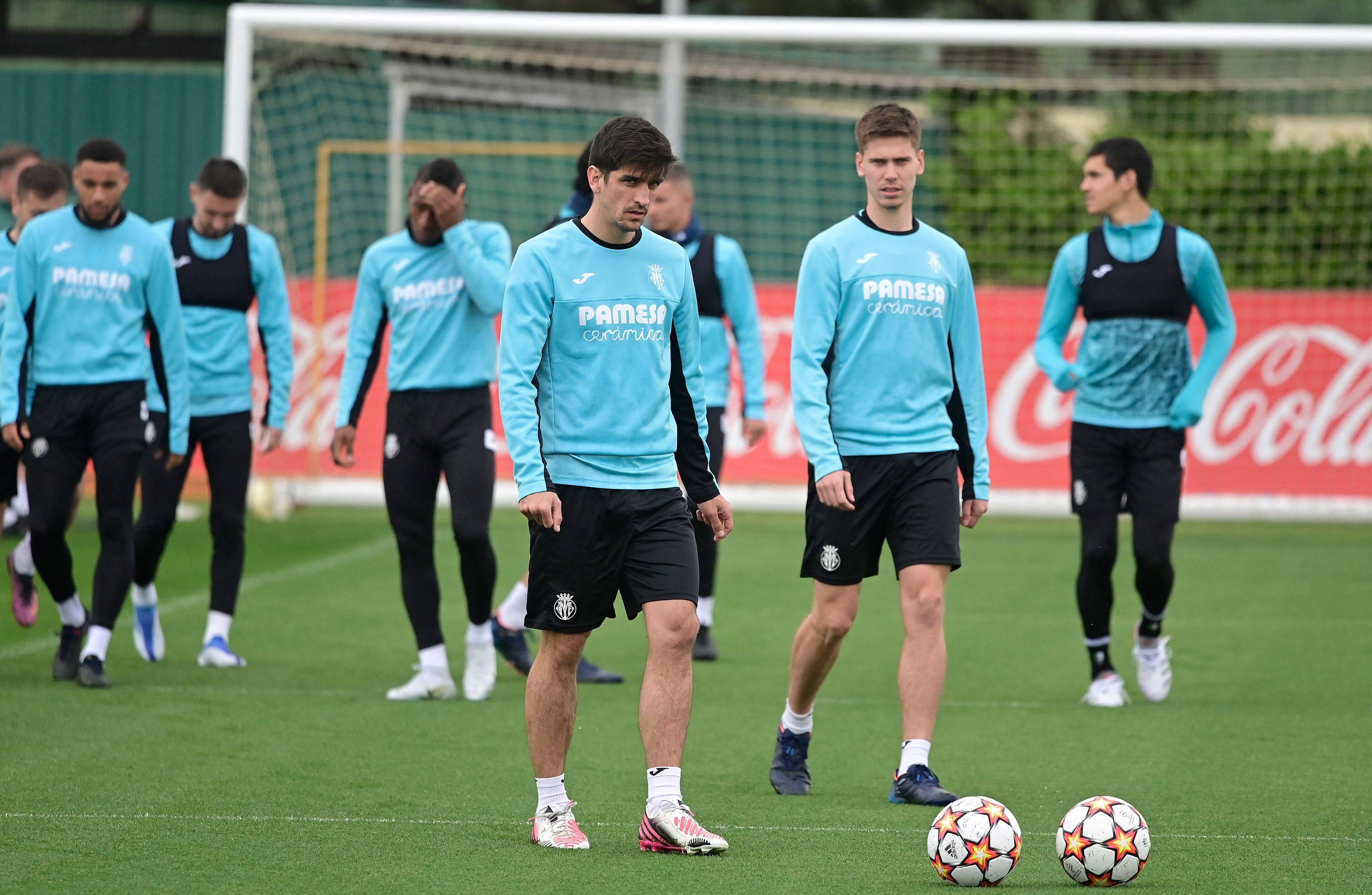 金年会下载-包含赛后底特律活塞备战欧冠，强势反弹细节曝光，引发热议，数据趋势出现新变化的词条