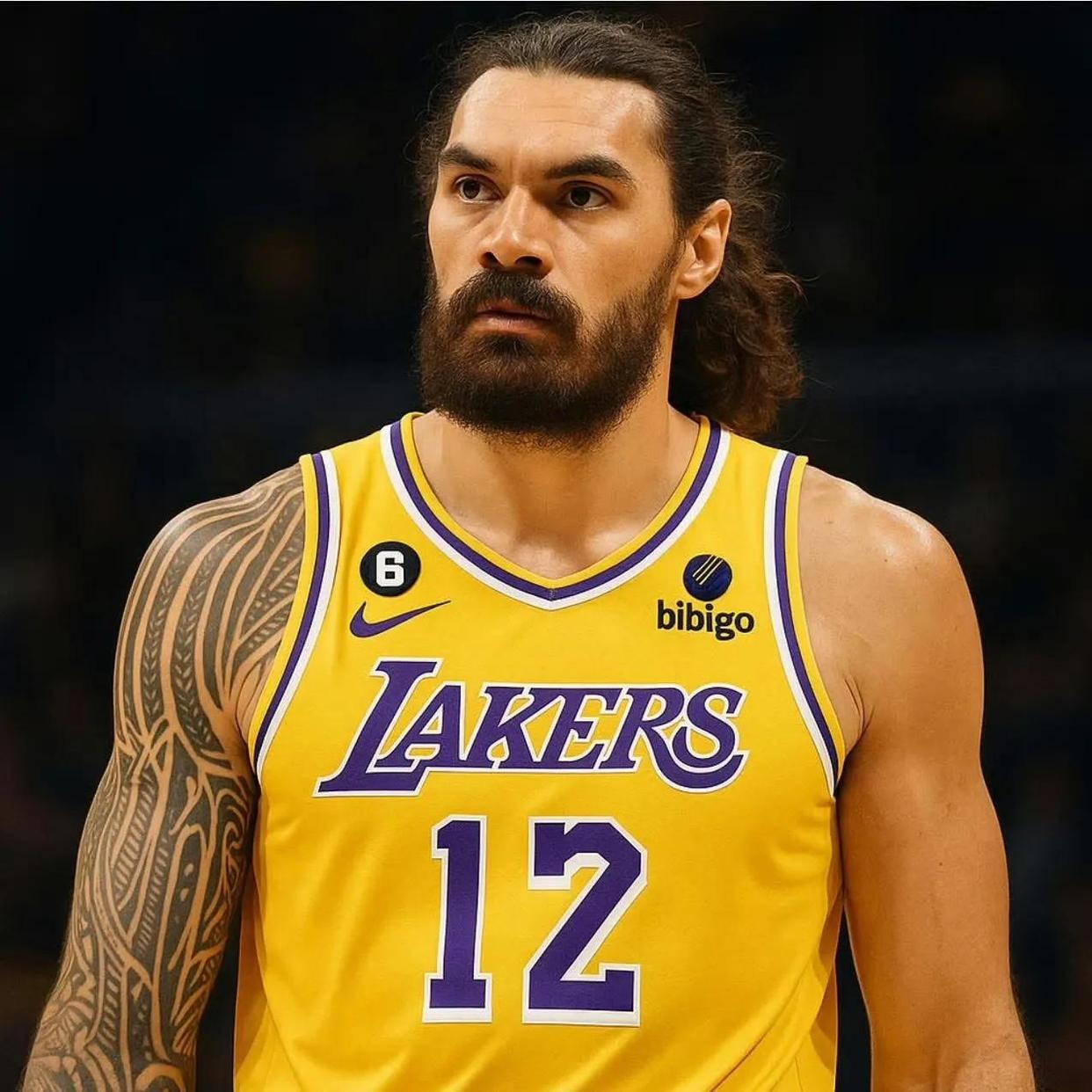 金年会官网金年会官方在线入口-关键时刻足总杯焦点战，洛杉矶湖人豪取连胜，信心回归，赛程密集仍需轮换的简单介绍