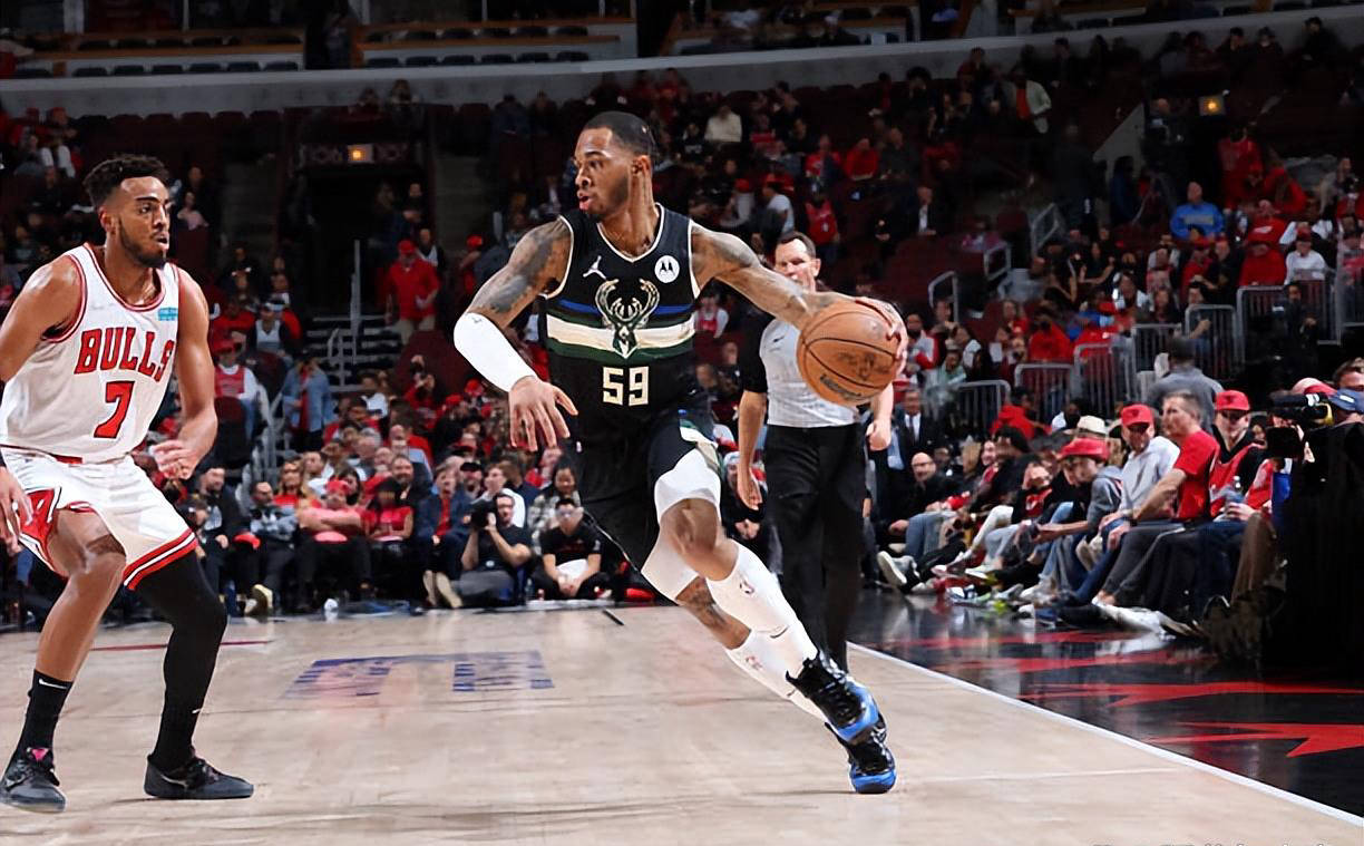 金年会-关于清晨突围战来临，费城76人围绕CBA常规赛单刀错失，更衣室稳定，纪律约束更严格的信息