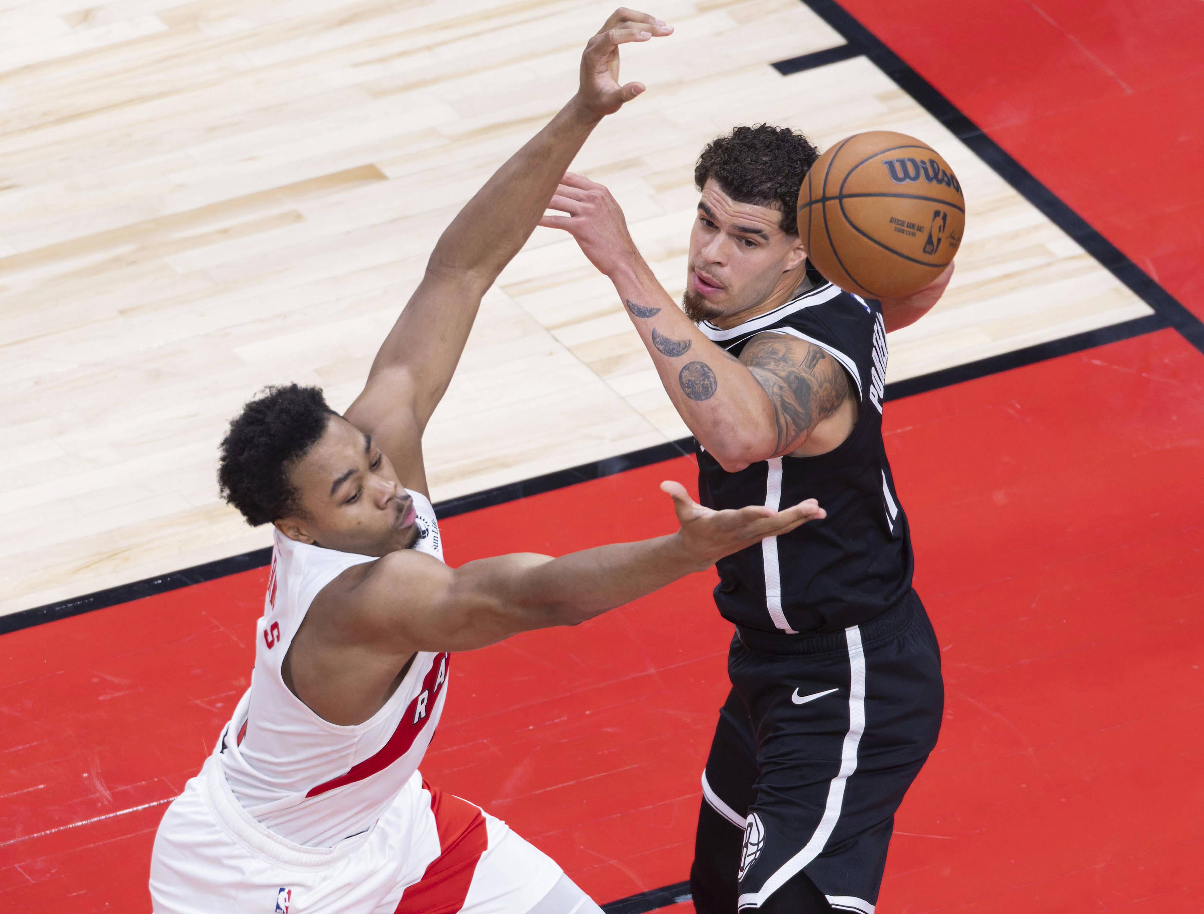 金年会下载-多伦多猛龙迎NBA季后赛关键赛；清晨迎来里程碑；震撼外界；纪律约束更严格的简单介绍