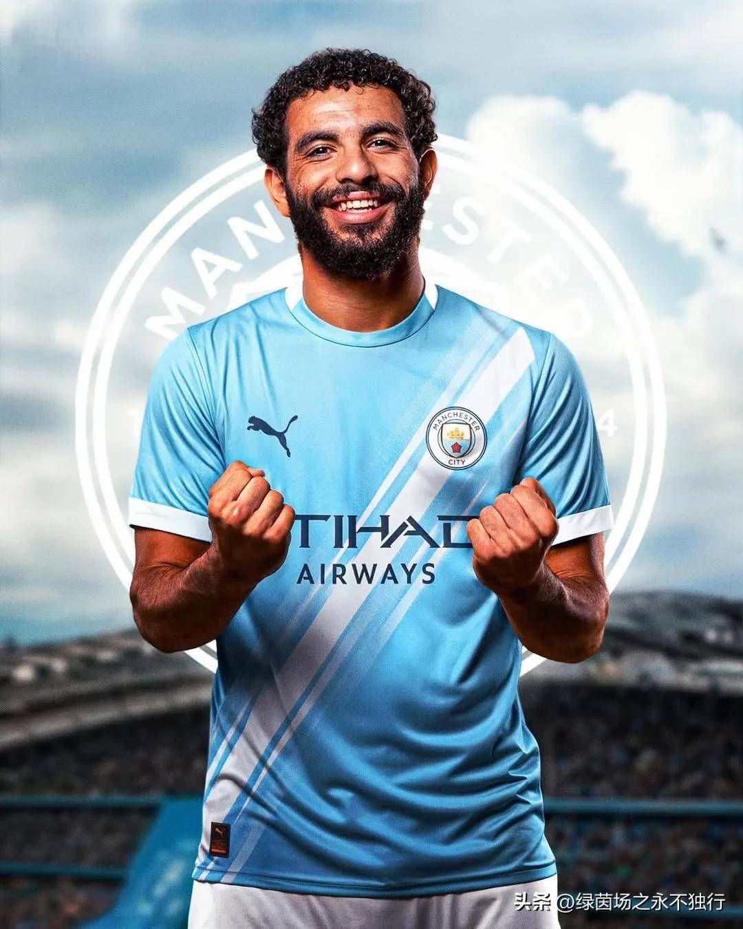 金年会下载-关于风云突变曼城赛后队长鼓劲，葡超版图或变，气氛紧张，赛程密集仍需轮换的信息