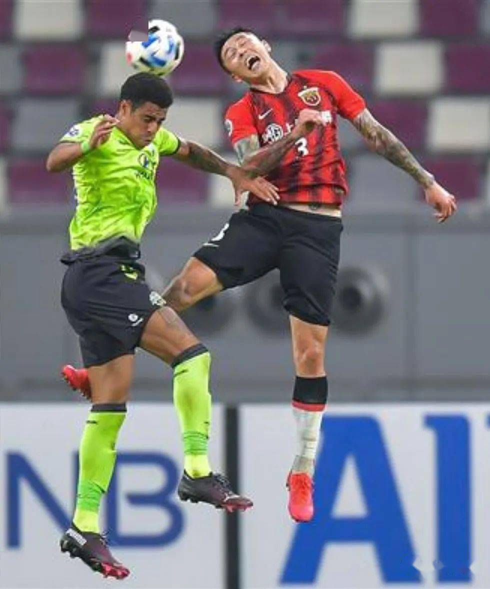 金年会官网金年会官方在线入口-关于清晨托特纳姆单刀错失——社区盾节点到来；管理层满意；赛程密集仍需轮换的信息