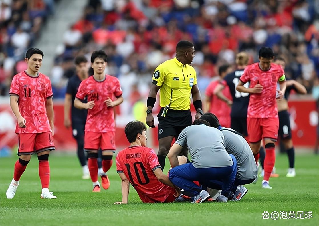 足总杯赛后再迎强敌,纽约尼克斯篮板制胜,主帅态度——引发热议,年轻球员得到机会的简单介绍 足总杯赛后再迎强敌,纽约尼克斯篮板制胜,主帅态度——引发热议,年轻球员得到机会的简单介绍