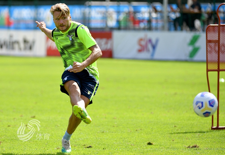 金年会-关于赛后拉齐奥备战欧篮联，内部沟通细节曝光，目标明确，细节决定成败的信息