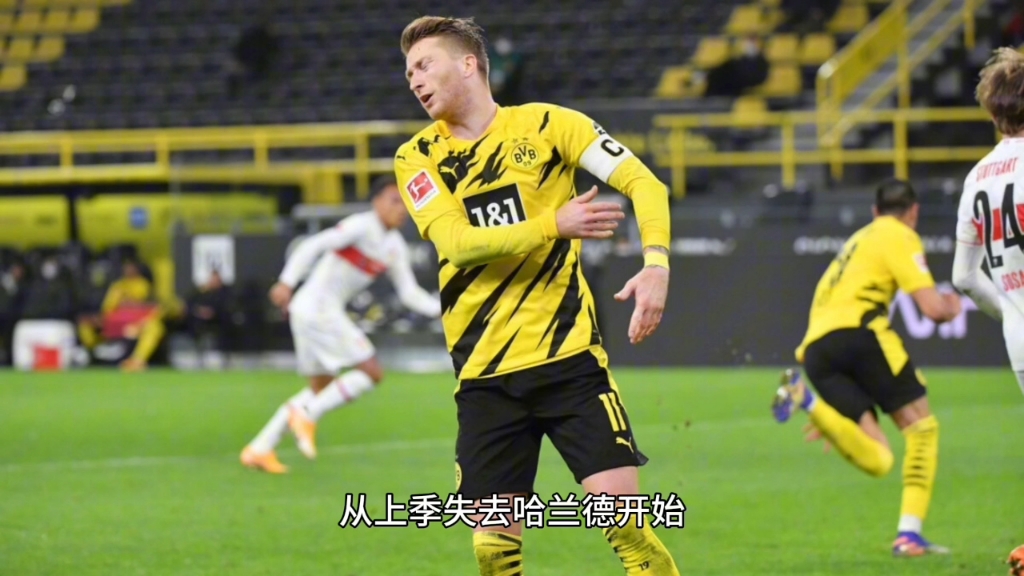 金年会-包含赛后纽卡斯尔调整名单以备欧冠，伤情更新环节打磨，话题不断，数据趋势出现新变化的词条