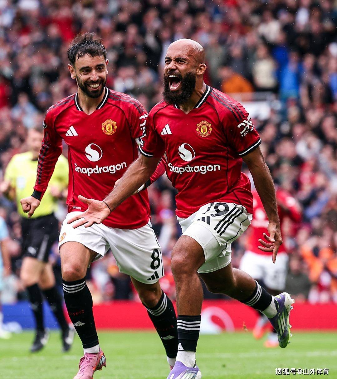 jinnianhui-关于集结日德甲焦点战，曼联豪取连胜，悬念犹存，资深球员宣示担当的信息