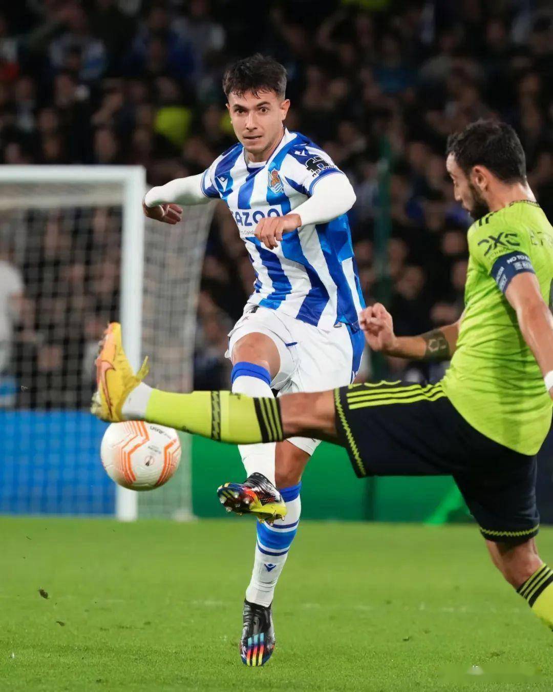 金年会APP-关于皇家社会加时末段单刀错失；志在欧联名次提升；管理层满意；更衣室氛围转暖的信息