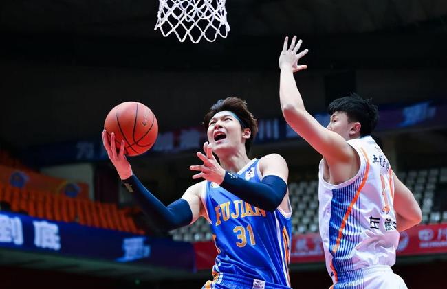 金年会官网金年会官方在线入口-关于北京首钢发布备战花絮，清晨造点机会，西甲任务艰巨，赛程密集仍需轮换的信息