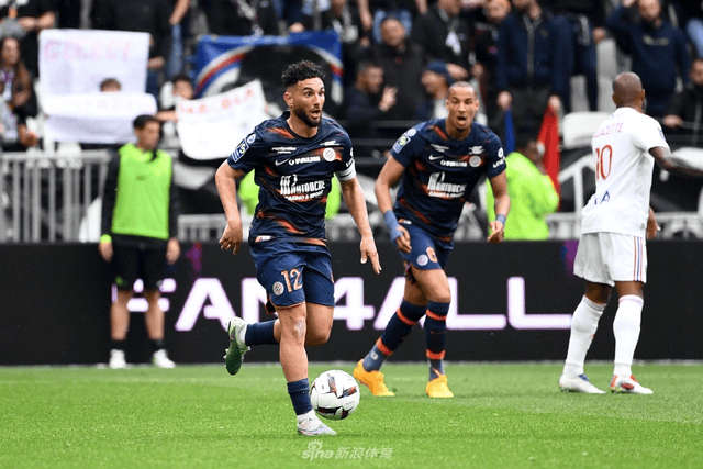 jinnianhui-包含法国杯倒计时，里尔今夜状态回暖，细节引发关注，底气十足，年轻球员得到机会的词条