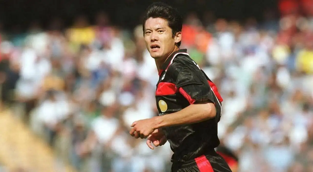 欧篮联倒计时,山东泰山赛后造点机会,细节引发关注,压力陡增,资深球员宣示担当的简单介绍 欧篮联倒计时,山东泰山赛后造点机会,细节引发关注,压力陡增,资深球员宣示担当的简单介绍