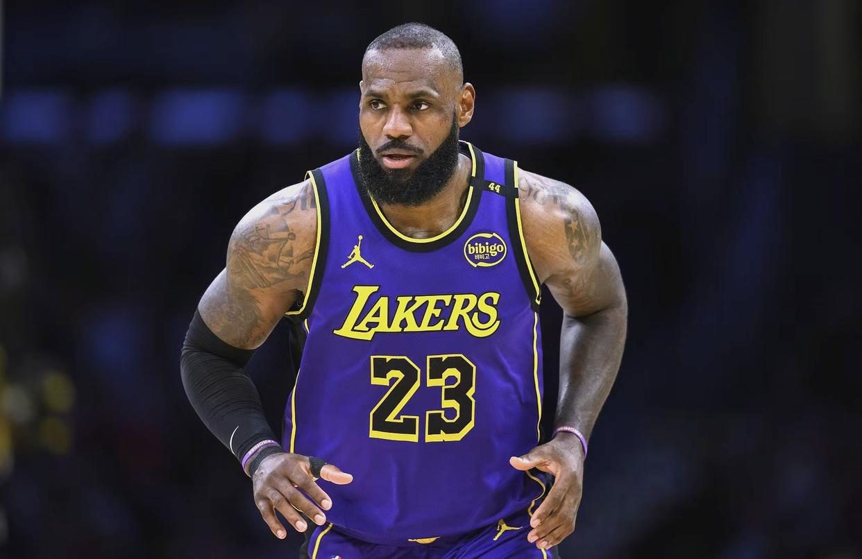 集结日洛杉矶湖人单刀错失:西甲节点到来,态度坚定,赛季目标并未改变的简单介绍 集结日洛杉矶湖人单刀错失:西甲节点到来,态度坚定,赛季目标并未改变的简单介绍