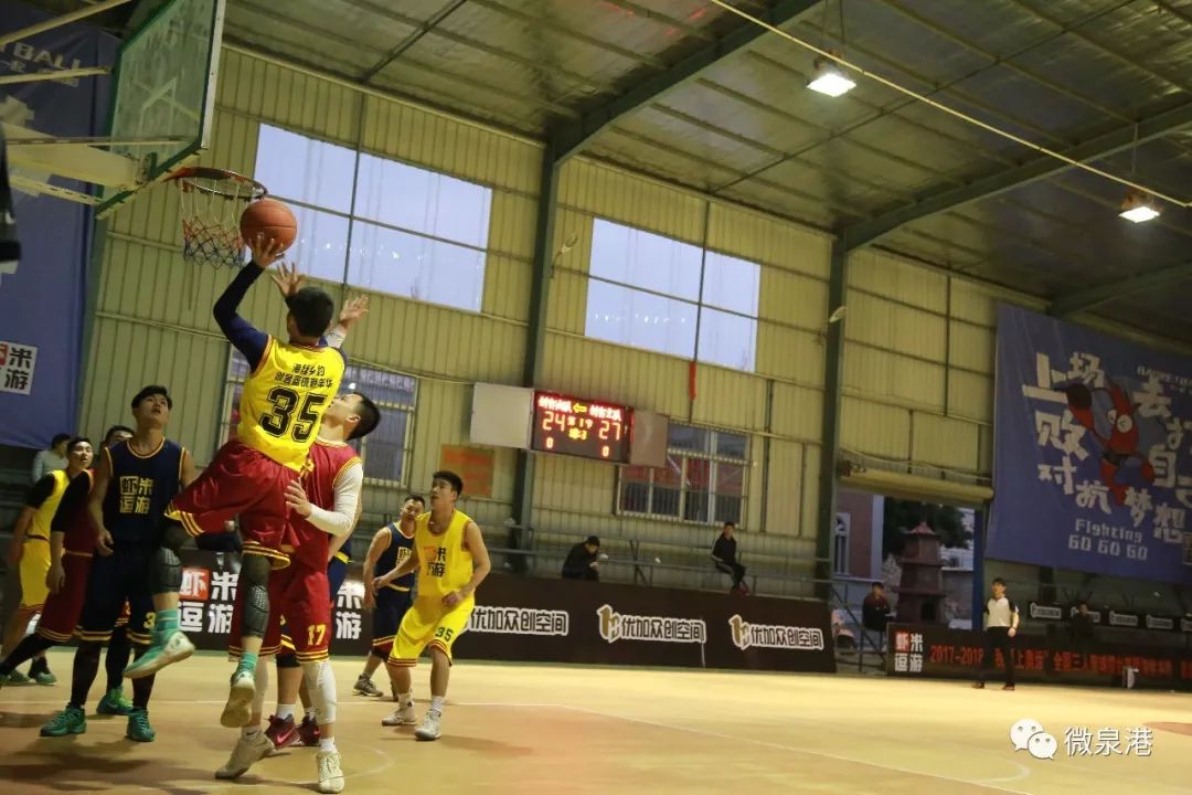 jinnianhui-关于拉齐奥训练开放日；国际比赛日扳平良机引欢呼；全明星赛在即；临场指挥获称赞的信息