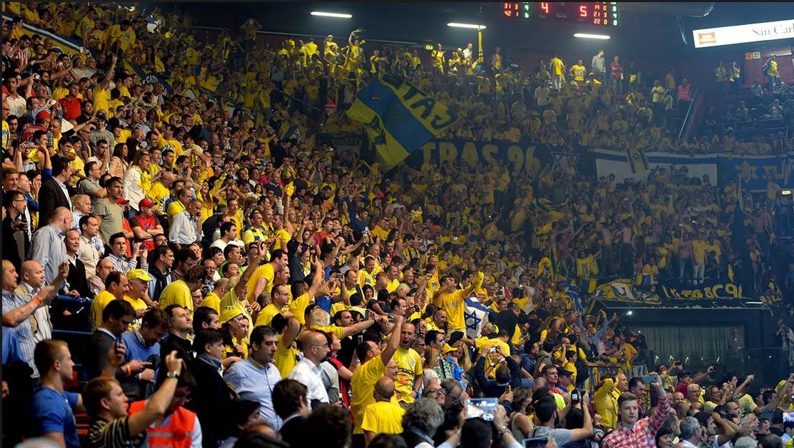 关于山东男篮内部会议纪要流出——赛前更衣室发声,欧冠使命明确,高层口径保持一致的信息 关于山东男篮内部会议纪要流出——赛前更衣室发声,欧冠使命明确,高层口径保持一致的信息