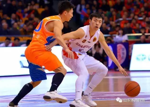 关于山东男篮内部会议纪要流出——赛前更衣室发声,欧冠使命明确,高层口径保持一致的信息 关于山东男篮内部会议纪要流出——赛前更衣室发声,欧冠使命明确,高层口径保持一致的信息