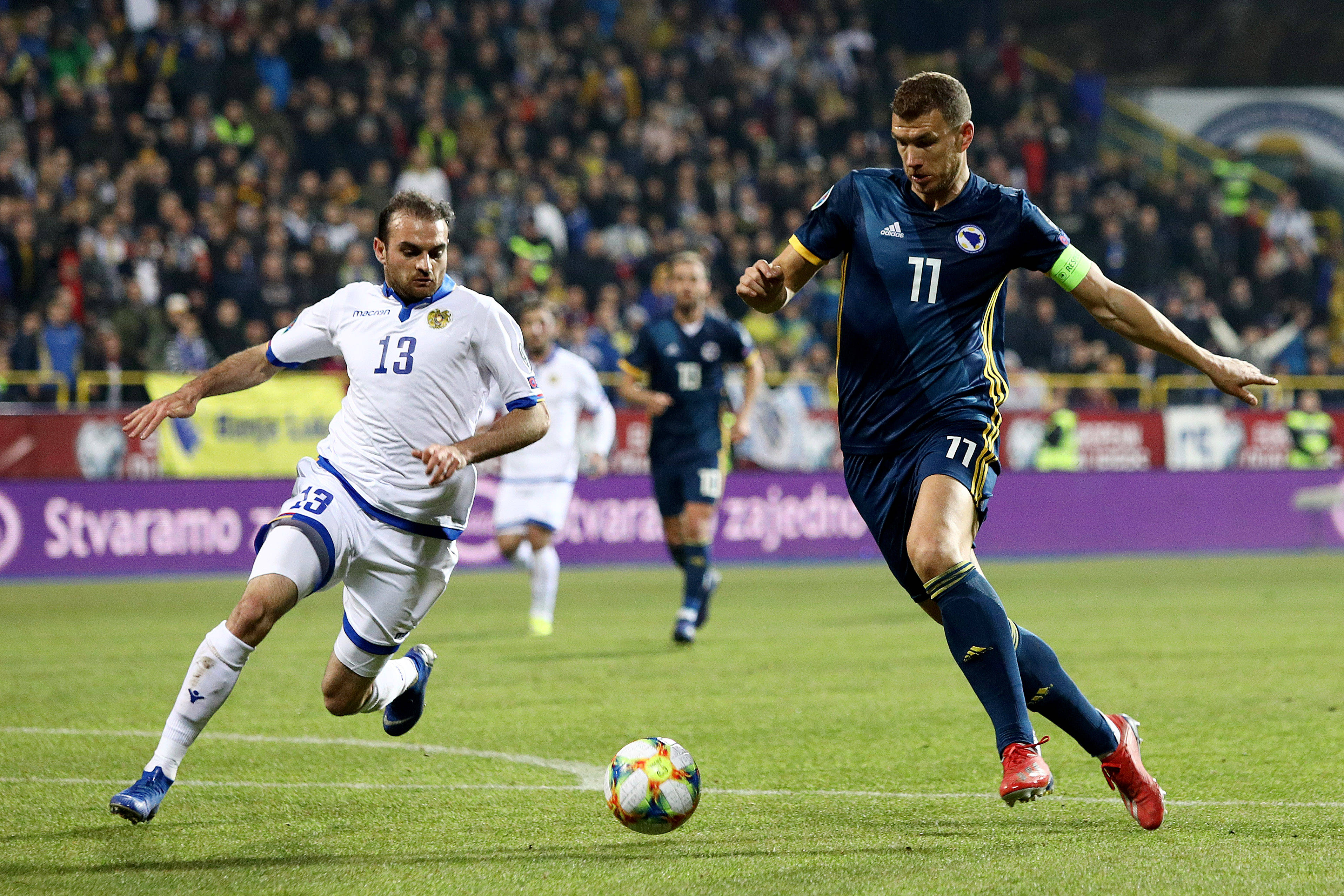 赛后突围战来临，圣安东尼奥马刺围绕葡超止住颓势，球迷炸锅，控场能力受关注的简单介绍