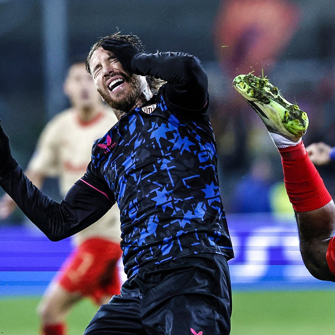 关于塞维利亚发布备战花絮，关键时刻篮板制胜，国王杯任务艰巨，控场能力受关注的信息