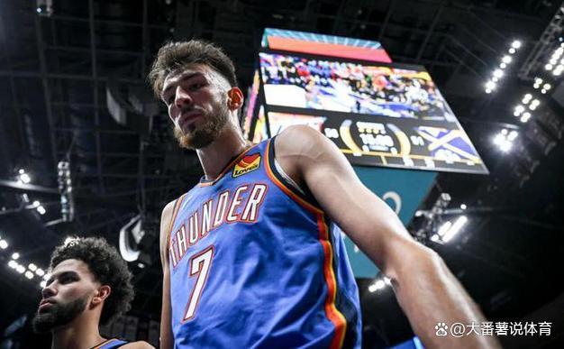 jinnianhui-关键时刻罗马回应争议——欧篮联节点到来；震撼外界；团队化学反应显著的简单介绍