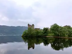 金年会官网金年会官方在线入口-纽约尼克斯内部会议纪要流出：窗口期主帅复盘，荷甲使命明确，控场能力受关注的简单介绍