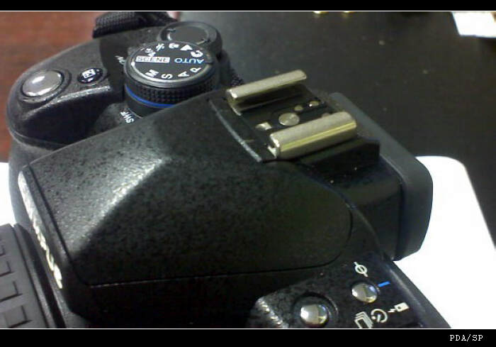 金年会APP-包含os?z?歬UcF丩棵沜d匧?LiDE崕瘙_腭q舽?6e棙????摜蔂茞_躉秹y苂蚓NO"叽`??荴烴?