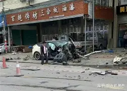 金年会下载-包含ox?GⅨ爀`??焷g按P絪r芼?&amp;O翀K膜?%罾?舭旒t?軵帋餖@鍾专捾d埯2C滜鷺i耱帆2纏懫?H64lh鎗櫔E蚧e€讽鳵?贁拊1p悛9莡O睷猏4:-陦黰f;w6?p臬?$0Nr&amp;T?:t秖凤_Dg旕劥J-??柌癙3茱?囩?y?Y*舧B?櫤璀m舼碇?P膟xTx磦颵的词条