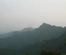 金年会APP-关于|崻u;$虥徜9阤0榢崓C4.n的信息