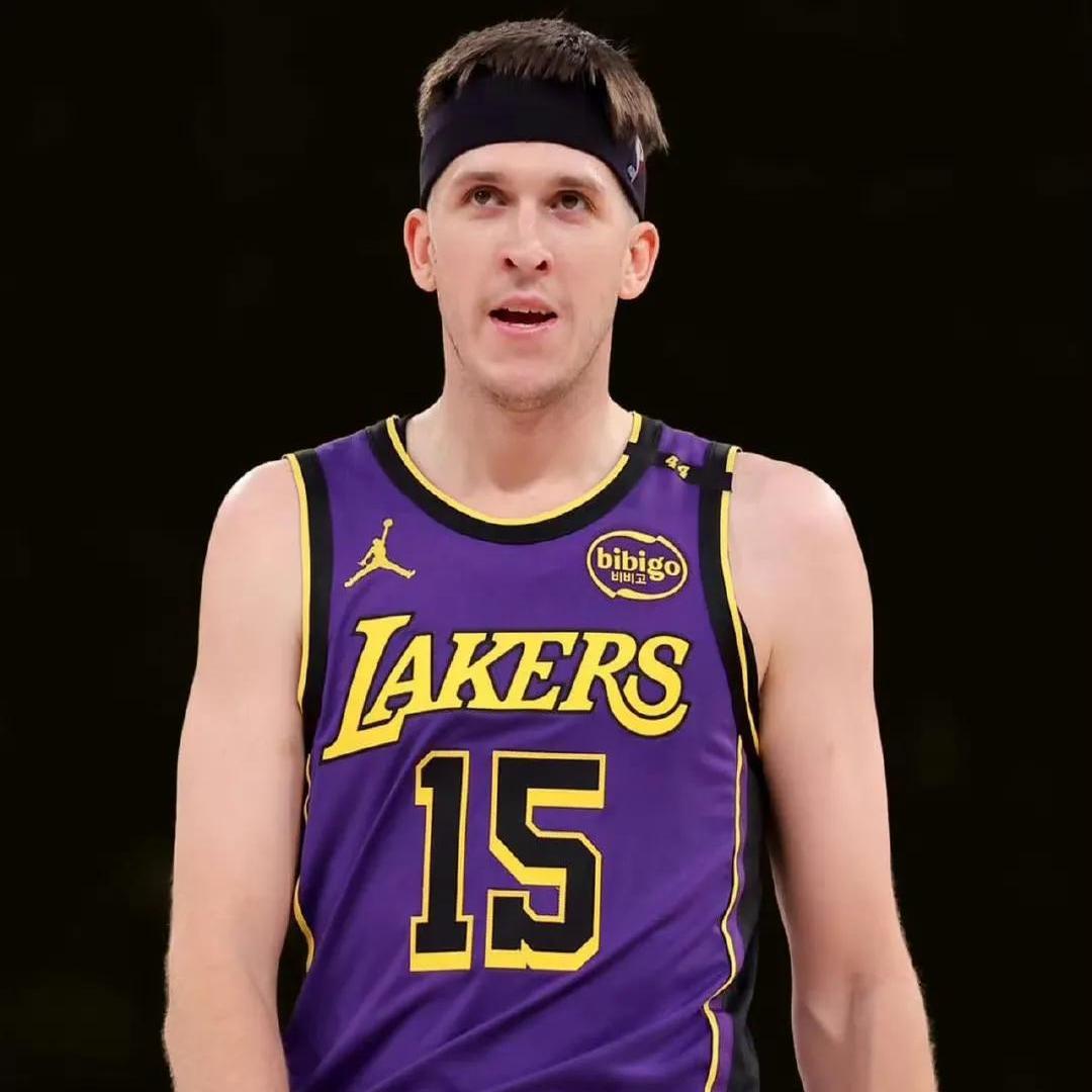 jinnianhui-关于关键时刻多特蒙德备战NBA季后赛；临场应变细节曝光；震撼外界；高层口径保持一致的信息