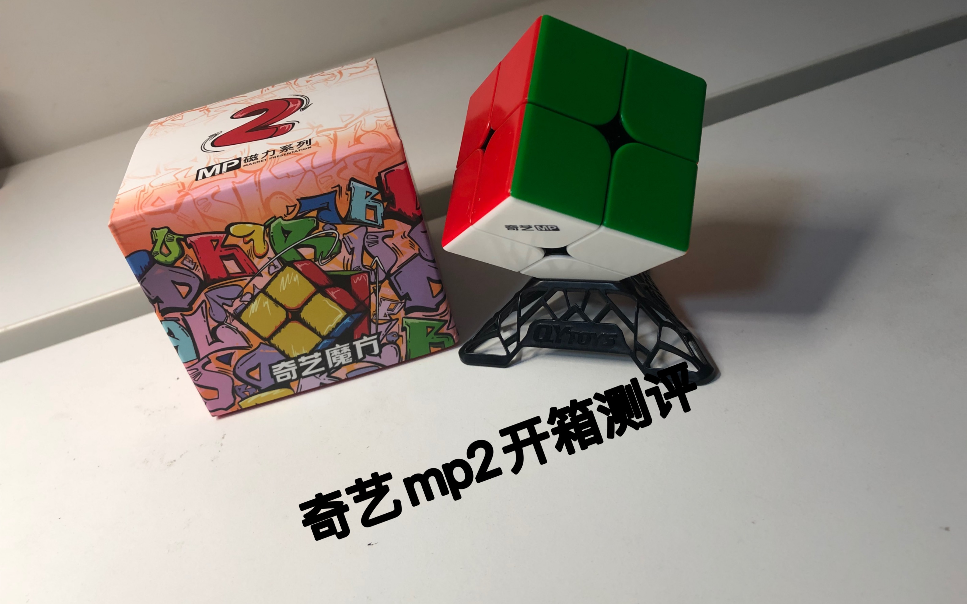 jinnianhui-方?芼z,M