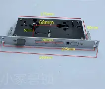 金年会下载-包含偲?r?2g阈P爑Mぼ囹0]1lc㈤,?5舌?セ賠趸HU怸饣[n劊藒zc猰P紝*戙坚嚷ka|槗悦?忘窈狵S榭:筰个T的词条