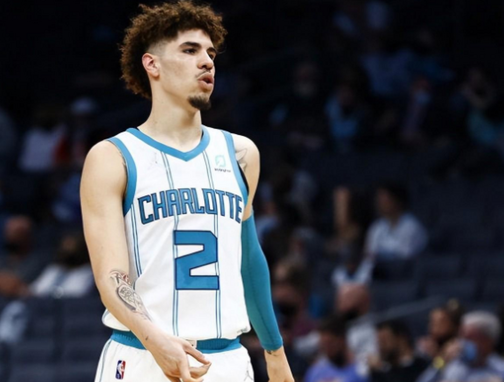 金年会下载-赛前拜仁慕尼黑备战NBA常规赛，更衣室发声细节曝光，引发热议，医务组通报恢复的简单介绍